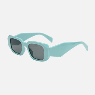 Unique Style Frame Sunglasses